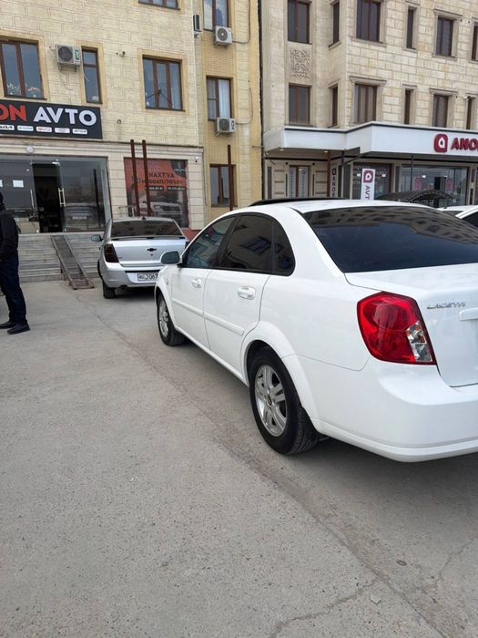 Tez sotiladi avtamat 1.6