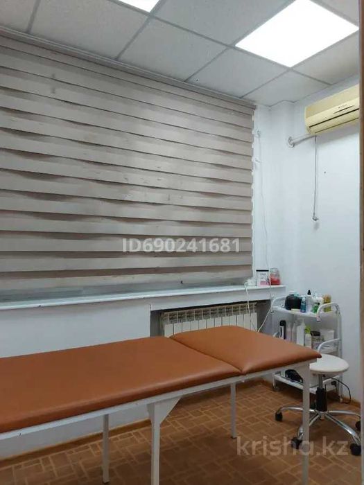 Продается салон красоты