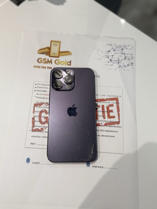 Inclouiere carcase iphone x,11,12,13,14,15,16, pro si pro max