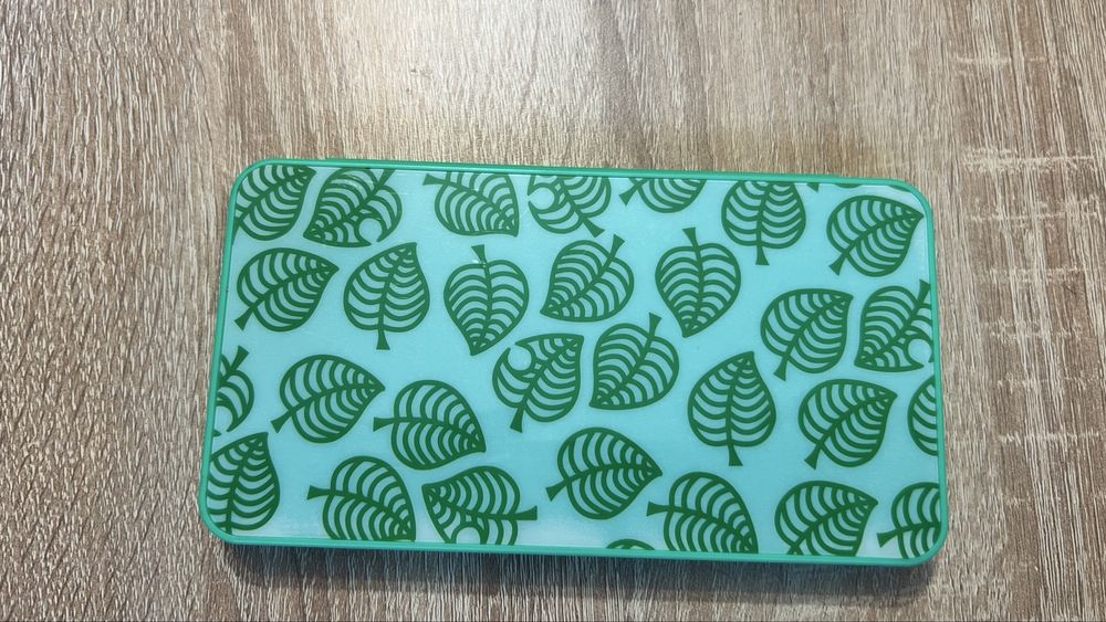 Аксесоари за Nintendo Switch- Joy cons, Докинг станция и др.