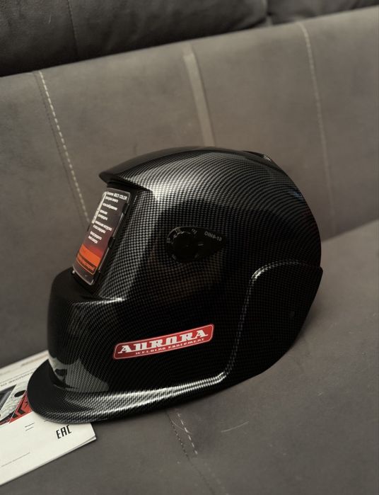 Продам сварочный костюм