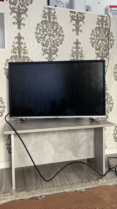 Телевизор продам