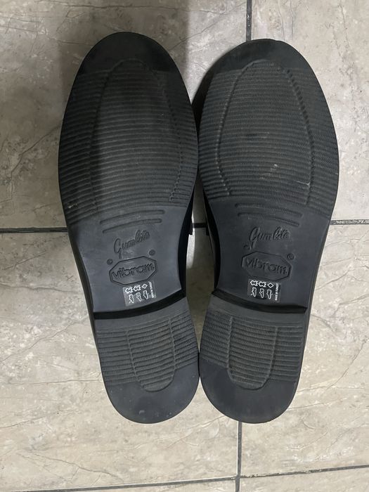 Продам мурскую обувь кожанные кроссовки MASSIMO DUTTI