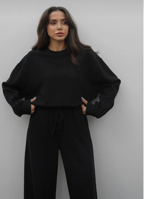 Compleu Havos Trendyol