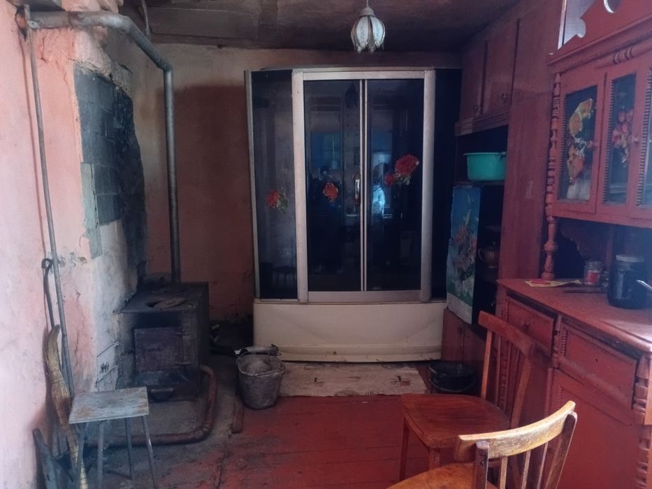 Сдам дом, на длительный срок