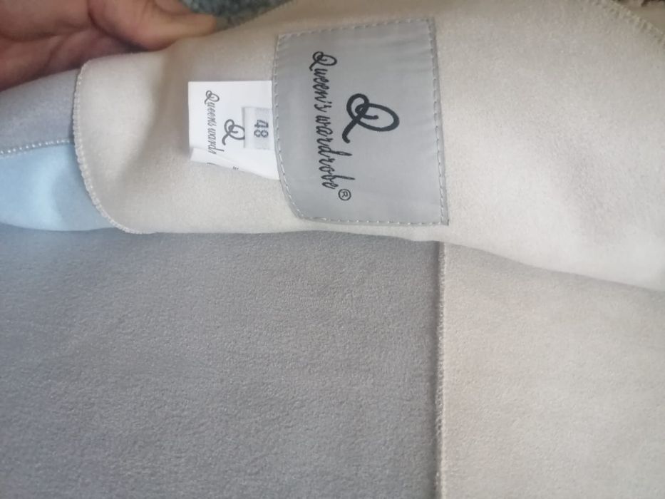 Шуба продается