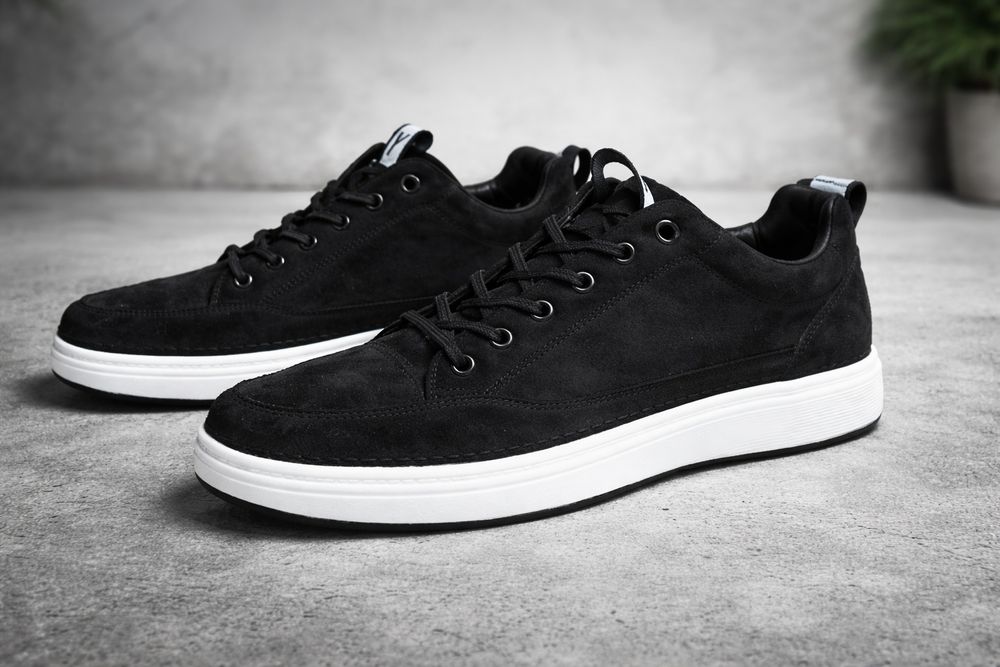 Кроссовки Taigan