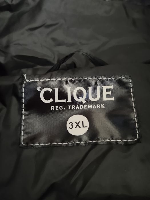 Geacă neagră perfectă pt vremea calduță