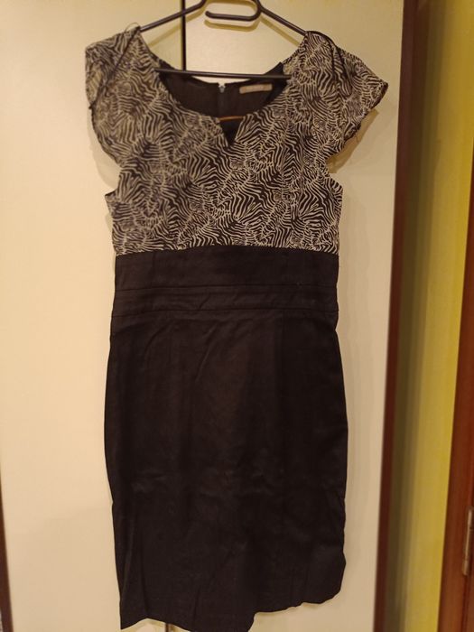 Rochie dama Orsay mărimea 38
