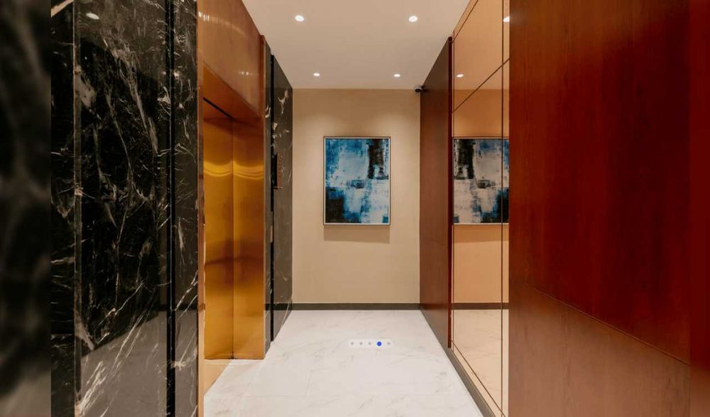 ВЫГОДНО! 750 у.е./мес. за 1-комнатную у парка. Скидка 15%!    (S)