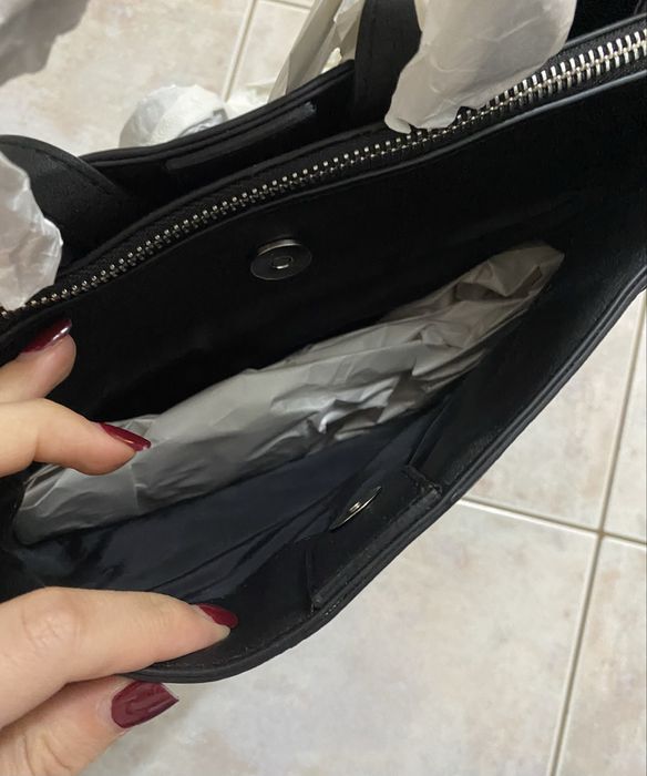 Rucsac Desigual nou!!!