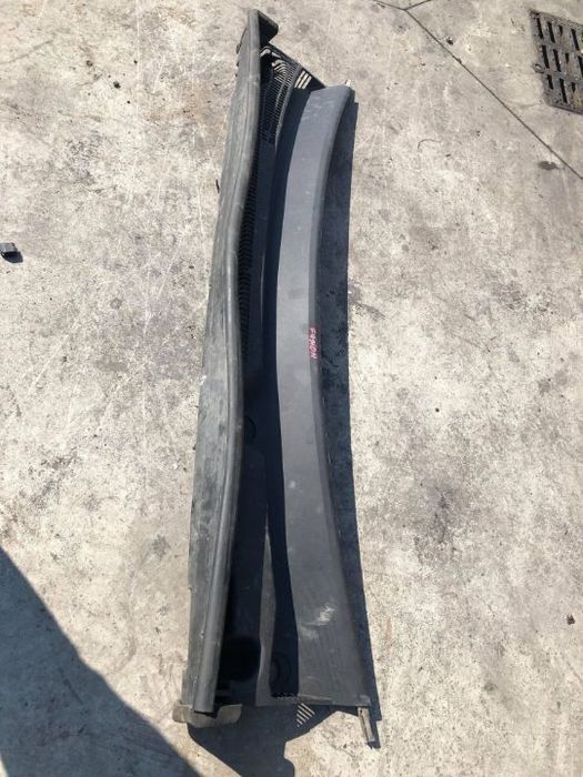 grila stergaoare parbriz ford fusion
