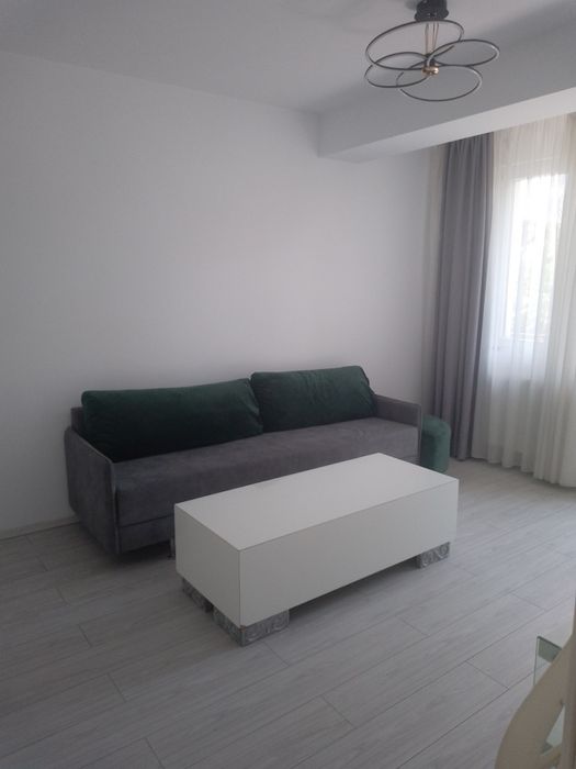 Giulești ap 2 camere