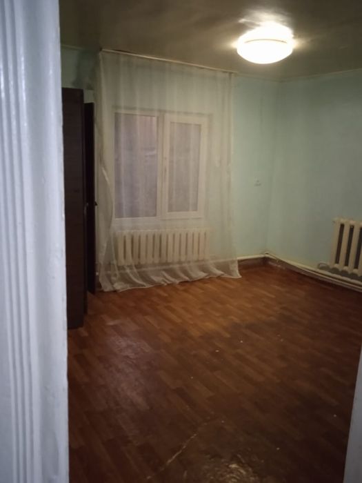 Аренда квартир дом