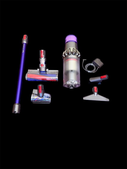 Aspirator Dyson V11, SV14 - stare excelentă