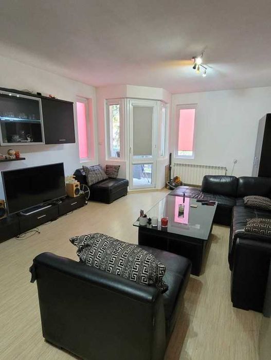 Продава се Двустаен апартамент в София, Бояна - 75 кв.м за 2667 €/кв.м - Снимка #3