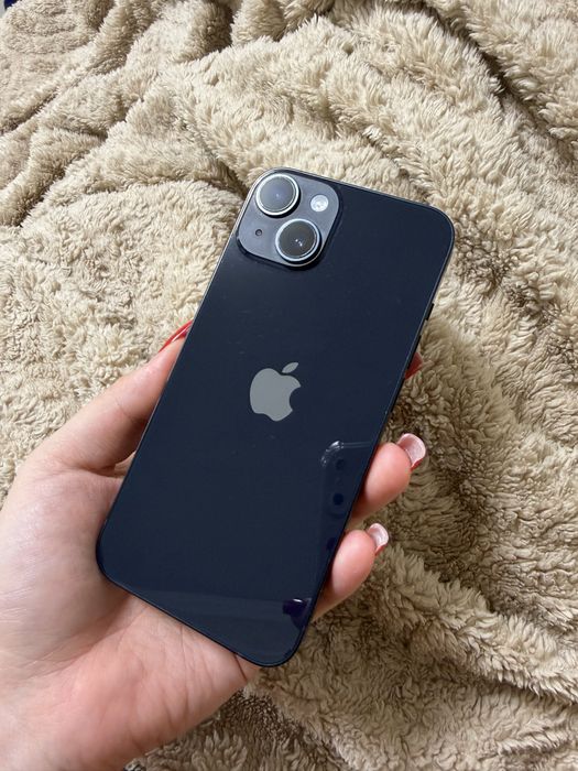 Продается Iphone 14
