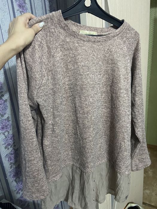 Продам все вещи платье