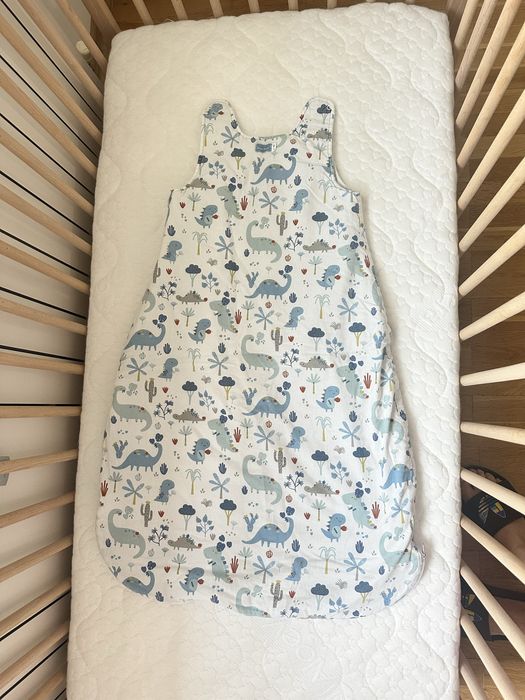 Чувалчета за сън - ANGEL BABY