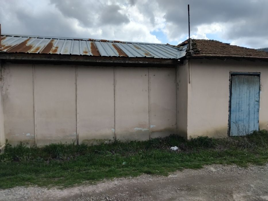 Продава се Къща в с. Подгорица, Област Търговище - 60 кв.м за 98 €/кв.м - Снимка #5