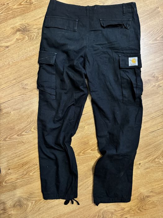 Carhartt панталон S