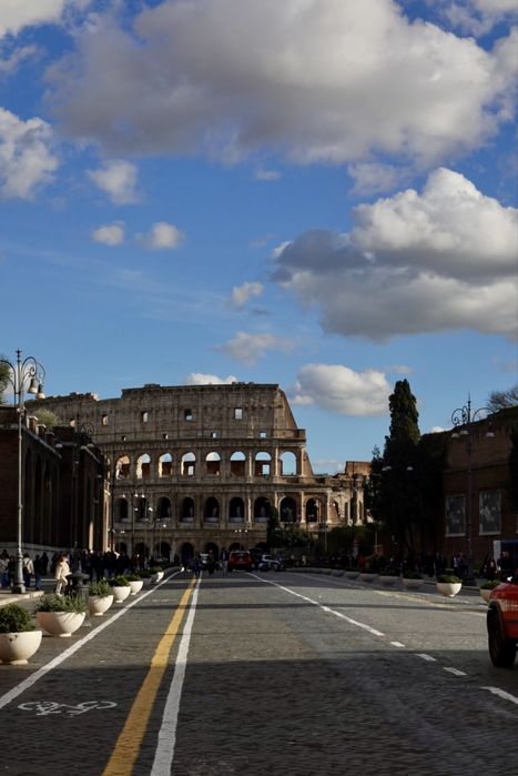 Sony RX100 VII - cameră digitală