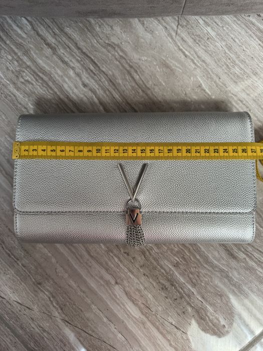 Дамска нова чанта Valentino