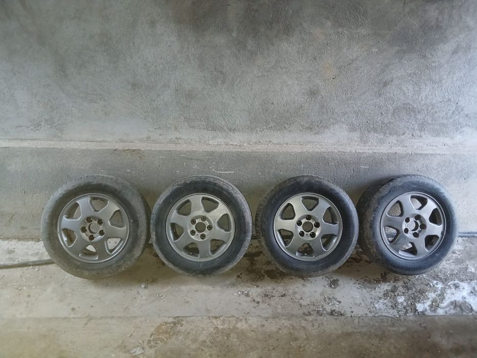 Летный балондар дискасымен