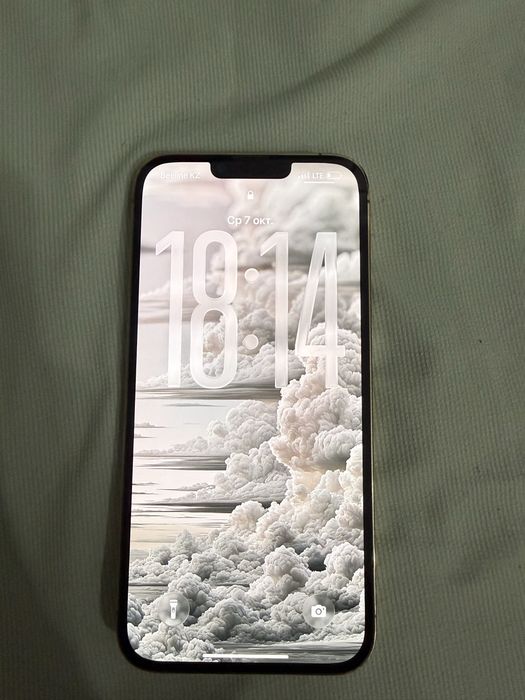 Iphone Айфон 13 Pro Max 512gb
