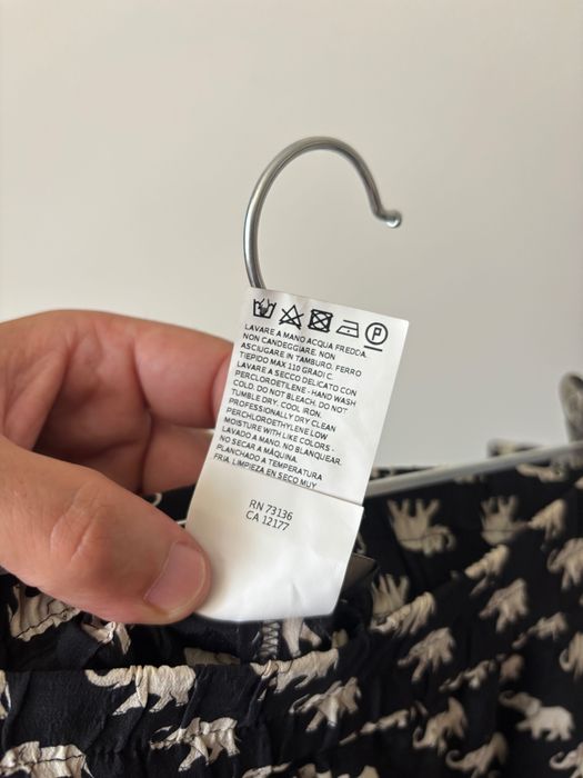 MaxMara weekend дамски панталон original