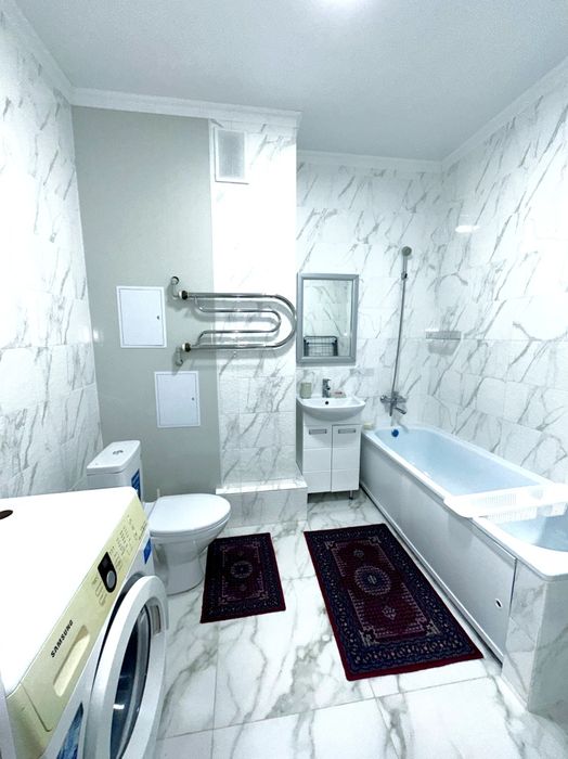 Сдаю 1 комн квартиру