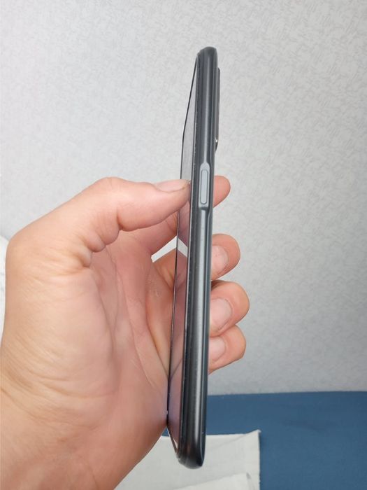 Хсиоми Реалми 9i. 6/128.