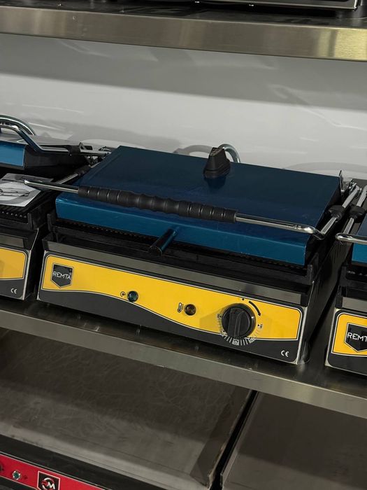 Toster tostir tostor tostr Тостер тостор Tostir aparat