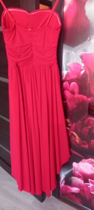 Продам платье вечернее