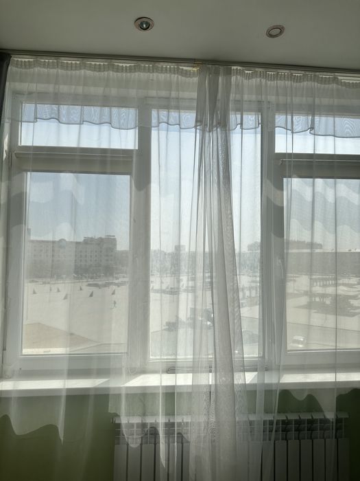 Кулманова 107 кв аренда