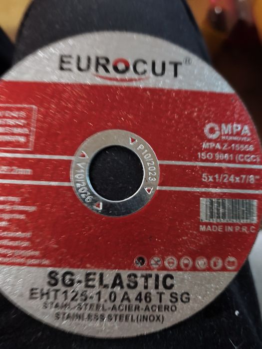 Поялник-Raider Промо Цена-9лв.