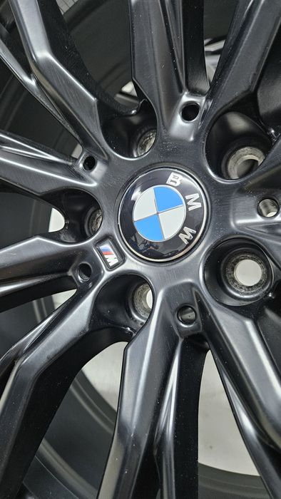 Jante Bmw M Seria 3 G20 G21 Seria 4 G22 G23
