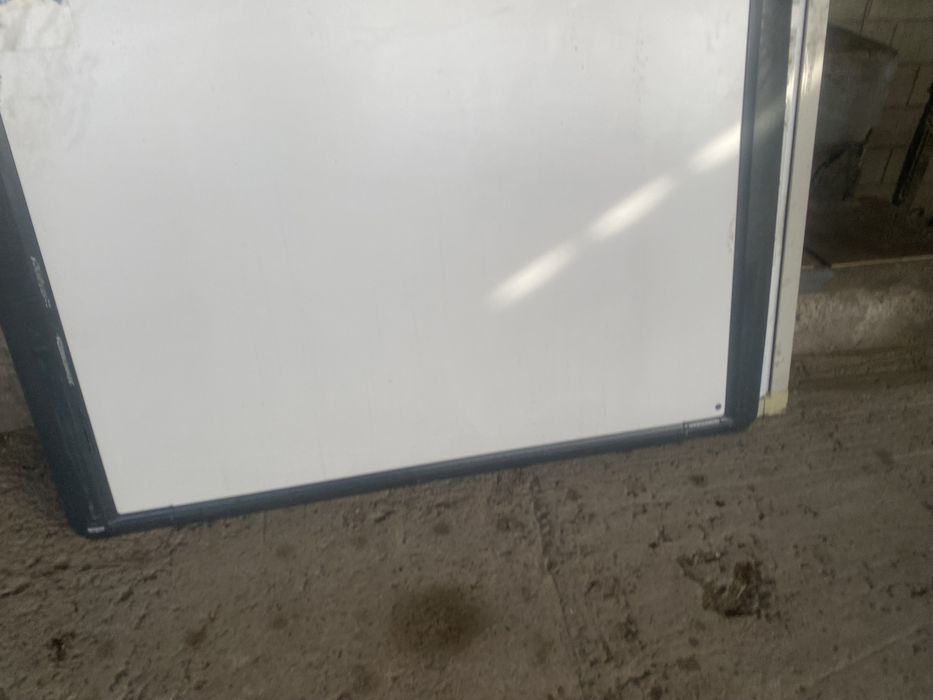 Интерактивные доски 83 диагональ.