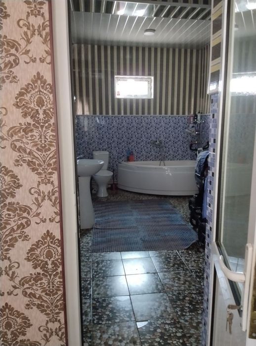 Продаётся участок