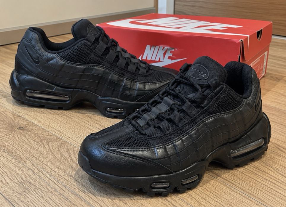 Обувки Nike От 40до45