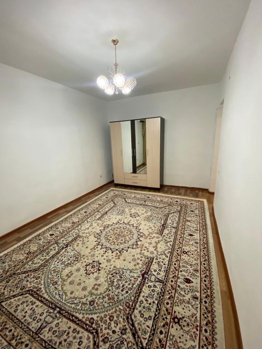 Сдается квартира долгосрочно в нурсае