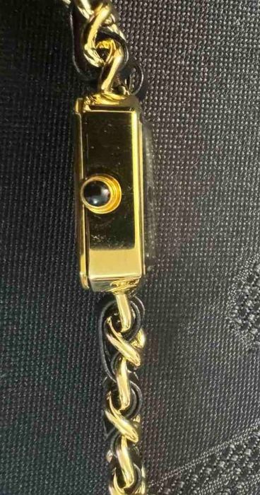 Chanel-Чисто нов оригинален дамски часовник