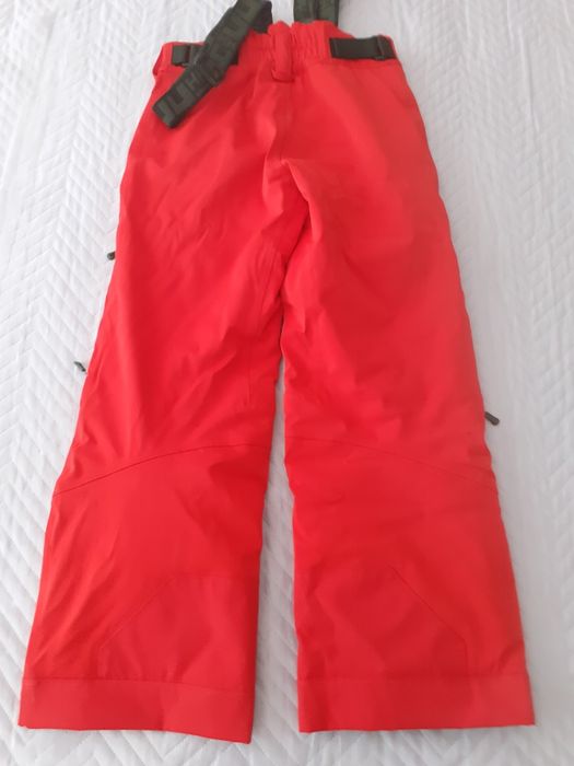 Панталони /Долнища за ски и сноуборд.Промо.