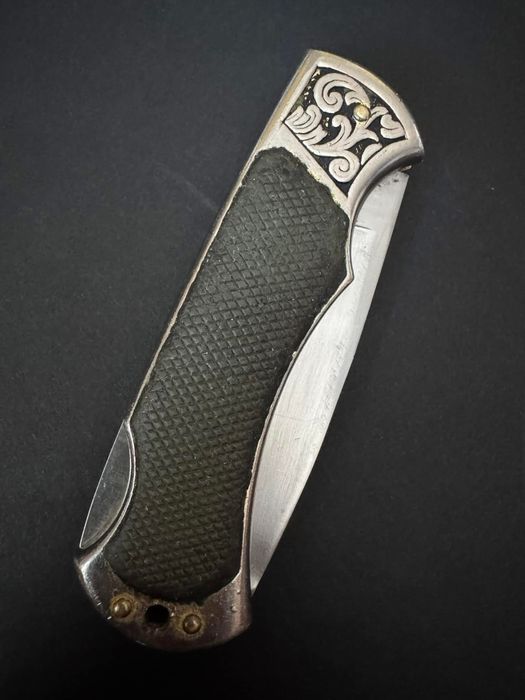 Cutit german briceag C.Jul Herbertz