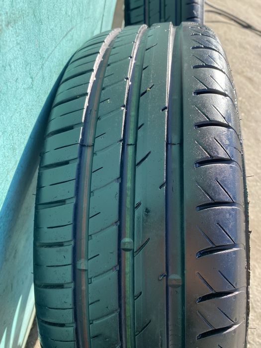 Продам диски Granta FL