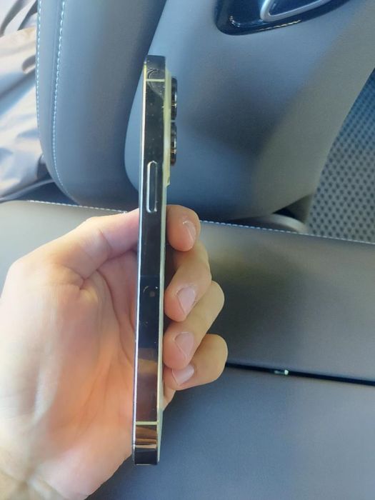 Продам Iphone 14 pro 128GB