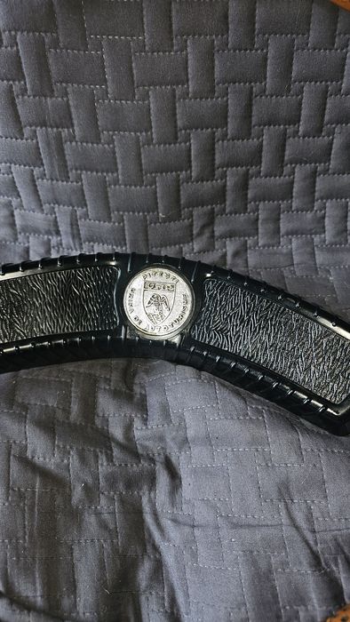 Volan și alternator dacia 1300