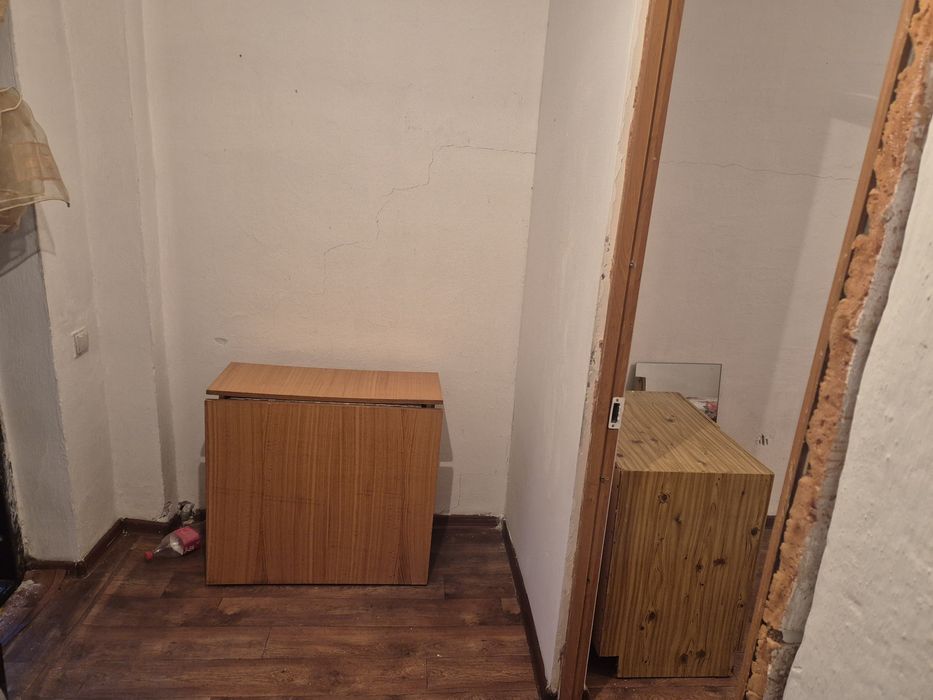 Сдам квартиры на долго.