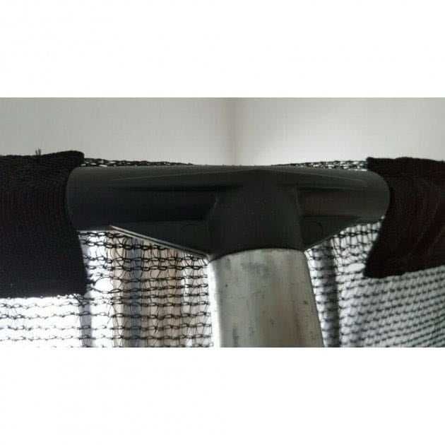 Батут / трамплин