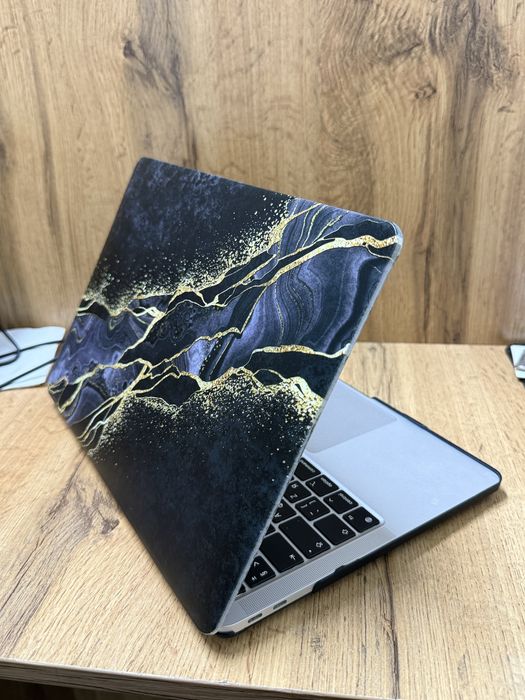 MacBook Air 13” M1